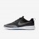 Nike zapatillas para mujer air zoom dynamic tr negro/gris azulado/blanco