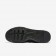 Nike zapatillas para mujer air max thea ultra se negro/blanco/negro