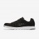 Nike zapatillas para hombre mayfly woven negro/blanco cumbre/negro