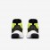 Nike zapatillas para hombre air presto ultra flyknit voltio/blanco/negro