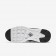 Nike zapatillas para mujer air max bw ultra negro/blanco cumbre/negro