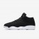 Nike zapatillas para hombre jordan horizon low negro/blanco