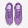Nike zapatillas para hombre lab air force 1 low morado nebulosa/vela/vela/morado nebulosa