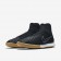 Nike zapatillas para hombre magistax proximo ii tech craft 2.0 ic negro/plata metalizado/gris oscuro/negro