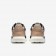 Nike zapatillas para hombre roshe ld-1000 negro/vela/naranja seguridad/tostado vachetta
