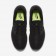 Nike zapatillas para hombre roshe two negro/negro/negro
