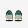 Nike zapatillas para mujer internationalist azul binario/crudo/vela/verde estadio