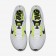 Nike zapatillas unisex zoom streak 6 unisex blanco/voltio/negro