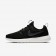 Nike zapatillas para mujer roshe two negro/vela/voltio/antracita