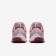 Nike zapatillas para hombre air presto rojo cometa/negro/blanco/rojo cometa