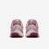 Nike zapatillas para hombre air presto rojo cometa/negro/blanco/rojo cometa
