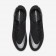 Nike zapatillas para hombre hypervenom phelon 3 fg negro/negro/antracita/plata metalizado