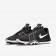 Nike zapatillas para mujer free tr 6 negro/gris azulado/blanco