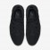 Nike zapatillas para hombre air unlimited negro/negro/negro