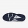 Nike zapatillas para mujer air huarache niebla océano/blanco/azul marino medianoche