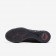 Nike zapatillas para hombre hypervenomx proximo ii dynamic fit ic negro/negro/antracita/plata metalizado