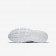 NIKE HUARACHE ZAPATILLAS - NIÑO/A Blanco/Platino puro/Blanco Estilo: 654275-110
