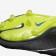 Nike zapatillas para hombre hypervenom phinish ii fg negro/voltio/azul extraordinario/blanco