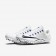 Nike zapatillas unisex zoom superfly r4 blanco/azul carrera/negro