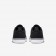 Nike zapatillas unisex sb portmore negro/blanco/marrón claro goma/gris medio