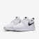 Nike zapatillas para mujer roshe one blanco/negro/blanco