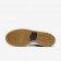 Nike zapatillas para hombre sb zoom dunk low pro negro/marrón claro goma/blanco
