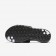 Nike zapatillas para hombre hurley phantom free slide negro