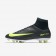 Nike zapatillas para hombre mercurial victory vi dynamic fit cr7 fg alga/hasta/blanco/voltio