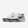 Nike zapatillas para mujer air zoom dynamic tr blanco/negro