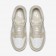 Nike zapatillas para mujer dunk low blanco/crudo