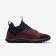 Nike zapatillas para hombre f.c. free hypervenom 2 negro/rojo team/oro metalizado/rojo team