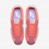 Nike zapatillas para mujer classic cortez nylon rosa carrera/aluminio/blanco