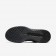 Nike zapatillas para hombre fs lite trainer 4 antracita/negro/gris azulado/plata metalizado