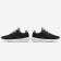 Nike zapatillas para mujer roshe two se negro/gris azulado/blanco/negro
