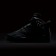 Nike zapatillas para hombre air jordan 6 retro negro/blanco/negro