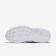Nike zapatillas para mujer air huarache blanco/blanco