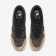 Nike zapatillas para mujer air max 1 ultra 2.0 flyknit metallic negro/estrella de oro metálico/ópalo liso/negro