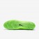Nike zapatillas para hombre mercurial vapor xi fg verde eléctrico/lima flash/blanco/negro