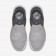Nike zapatillas para hombre benassi slip gris lobo/gris azulado/blanco cáscara de huevo/gris lobo