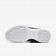 Nike zapatillas para hombre air jordan xxxi negro/blanco/antracita