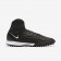 Nike zapatillas para hombre magistax proximo ii tech craft 2.0 tf negro/plata metalizado/gris oscuro/negro