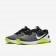 Nike zapatillas para mujer metcon dsx flyknit gris oscuro/voltio/negro/blanco