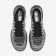 Nike zapatillas para hombre lab free rn motion flyknit negro/gris pálido/vela