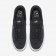 Nike zapatillas para hombre match classic negro/blanco cumbre