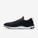 Nike zapatillas para mujer free connect negro/blanco