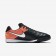 Nike zapatillas para hombre tiempo mystic v ic negro/hipernaranja/voltio/blanco