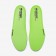 Nike zapatillas para hombre lunarepic flyknit negro/antracita/voltio/blanco