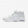 Nike zapatillas para hombre air max cb 34 blanco/blanco/blanco