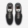 Nike zapatillas para hombre sb bruin hyperfeel negro/blanco/blanco