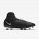 Nike zapatillas para hombre magista obra ii tech craft 2.0 fg negro/negro